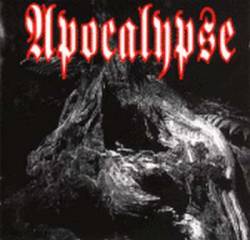 Strigaskór Nr. 42 : Apocalypse